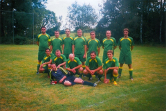 team2012